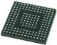 Texas Instruments XIO2213AZAY