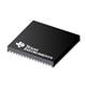Texas Instruments LMK04805BISQE/NOPB