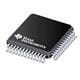 Texas Instruments ADS5424IPGP