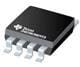 Texas Instruments LM2103DR