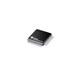 Texas Instruments F29P329SM1QRFSRQ1