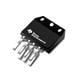 Texas Instruments OPA547T-1