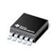 Texas Instruments LP38511TJ-1.8/NOPB