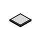 Texas Instruments TLC69639QRTQRQ1