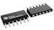 Texas Instruments TMUXL5412DYYR