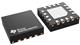 Texas Instruments TLV1814WRTERQ1