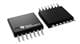 Texas Instruments TLV4888PWR