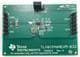Texas Instruments TLV61046AEVM-833