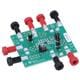 Texas Instruments TLV751-EVM