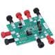 Texas Instruments TLV752-EVM