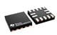 Texas Instruments TLV9004IRUCRG4