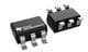 Texas Instruments TLV9020L1DCKR
