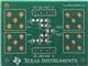 Texas Instruments TLV9061DPWEVM