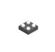Texas Instruments TMAG5230I5DYBKR