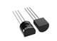 Texas Instruments TMF0008LP