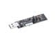 Texas Instruments TMF0020EVM
