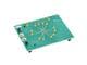 Texas Instruments TMUXHS5212-EVM