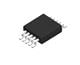 Texas Instruments TPLD1201DGSR