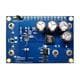 Texas Instruments TPS23521EVM-001