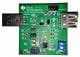 Texas Instruments TPS254900Q1EVM-817