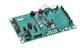 Texas Instruments TPS25763Q1EVM