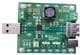 Texas Instruments TPS25830Q1EVM-040