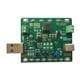 Texas Instruments TPS25831Q1EVM-062