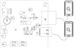 Texas Instruments TPS25868Q1EVM-162
