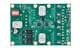 Texas Instruments TPS25984EVM