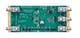 Texas Instruments TPS25985EVM