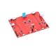 Texas Instruments TPS26744EQ1EVM