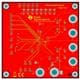 Texas Instruments TPS274160EVM
