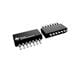 Texas Instruments TPS3760E312DYYRQ1