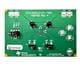 Texas Instruments TPS3851EVM-780