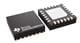 Texas Instruments TPS38700801NRGER