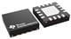 Texas Instruments TPS7A5601RTER