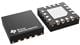 Texas Instruments TPS389C03P6XRTERQ1