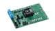 Texas Instruments TPS389C0XEVM