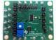 Texas Instruments TPS4H160EVM