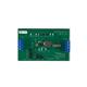 Texas Instruments TPS53119EVM-690