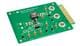 Texas Instruments TPS54240EVM-VSON