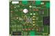 Texas Instruments TPS544C26EVM