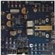 Texas Instruments TPS546C23EVM1-746