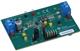 Texas Instruments TPS54J060EVM-067