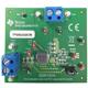 Texas Instruments TPS562202EVM