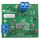 Texas Instruments TPS563207EVM