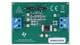 Texas Instruments TPS563212EVM