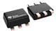 Texas Instruments TPS562242BDRLR