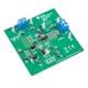 Texas Instruments TPS568230EVM