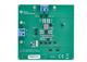 Texas Instruments TPS568231EVM
